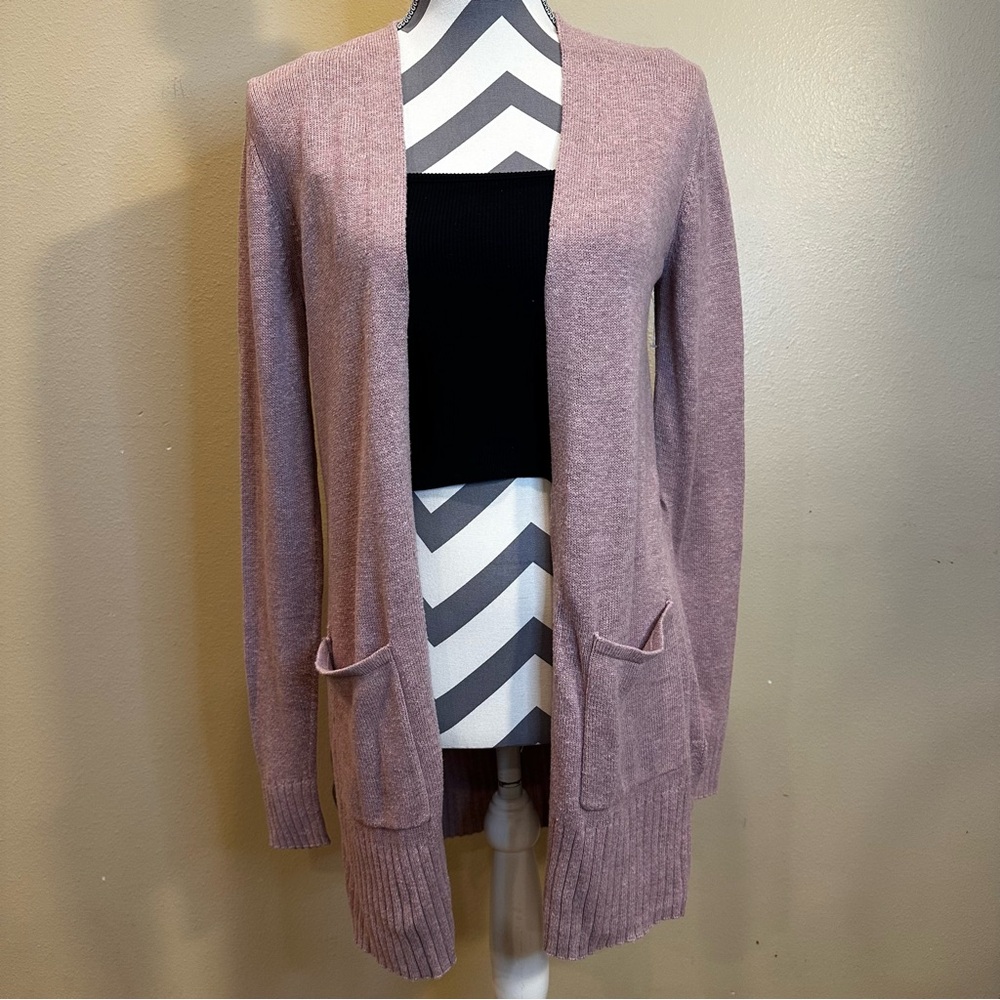 Old Navy Cardigan